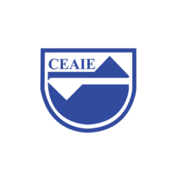 CEAIE