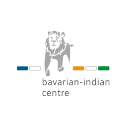 Bavarian Indian Centre