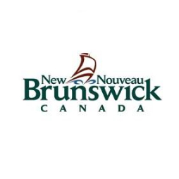 New Brunswick Canada