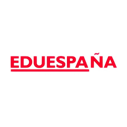Education Spain
