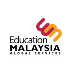 Education Malaysia