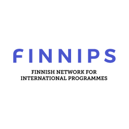 FINNIPS