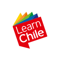 Learn Chile