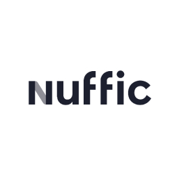 Nuffic