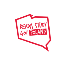 Study in Poland