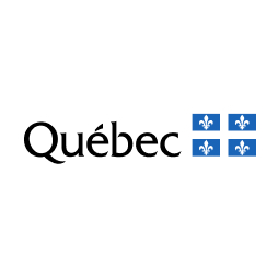 Québec
