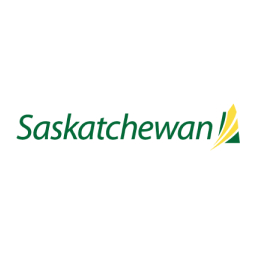 Saskatchewan