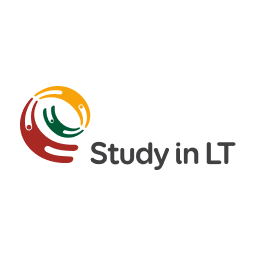 Study Lithuania