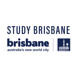 Study Brisbane