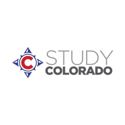 Study Colorado