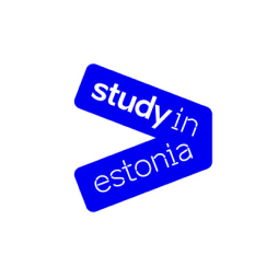 Study Estonia