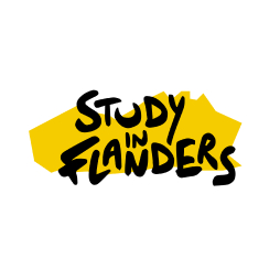 Study Flanders