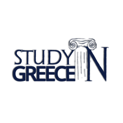 Study Greece
