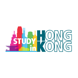 Study Hong Kong
