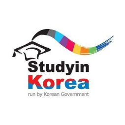 Study Korea
