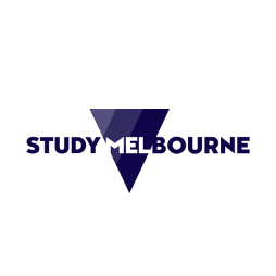 Study Melbourne