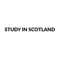 Study Scotland