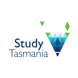 Study Tasmania