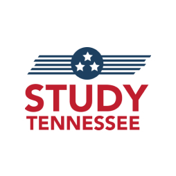 Study Tennessee