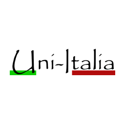 Uni-Italia