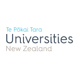 Universities New Zealand