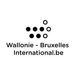 Wallonie