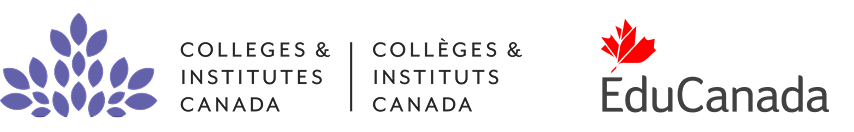 CICan EDUCANADA West Africa